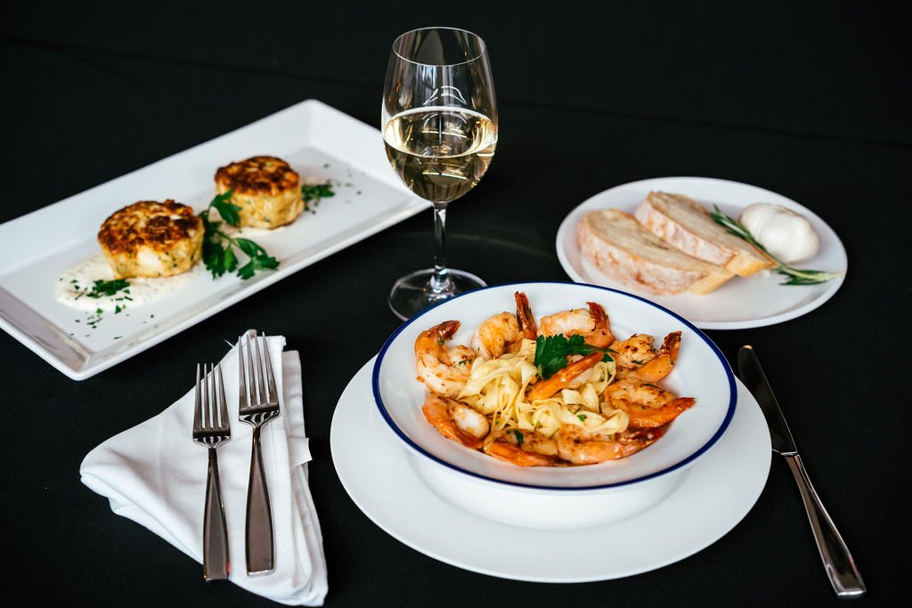 31_Food Photographer