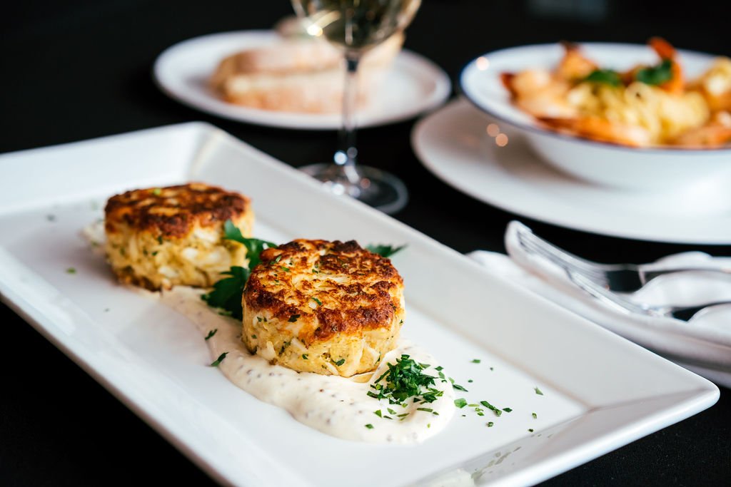 32_Food Photographer