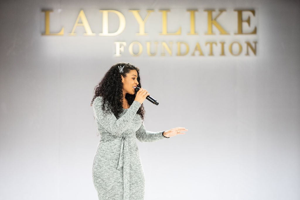 33_Corporate Photographer