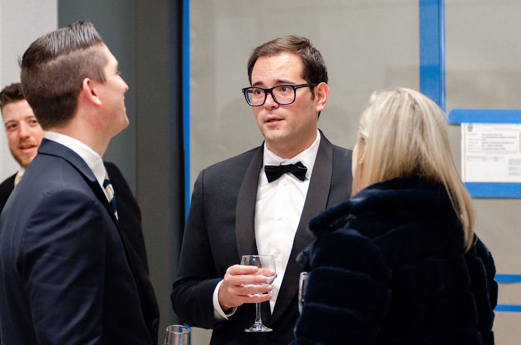 34_Corporate Photographer