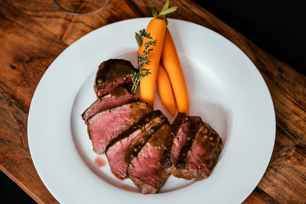 34_Food Photographer