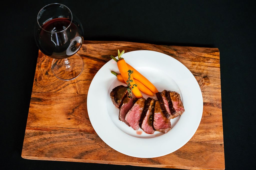 35_Food Photographer