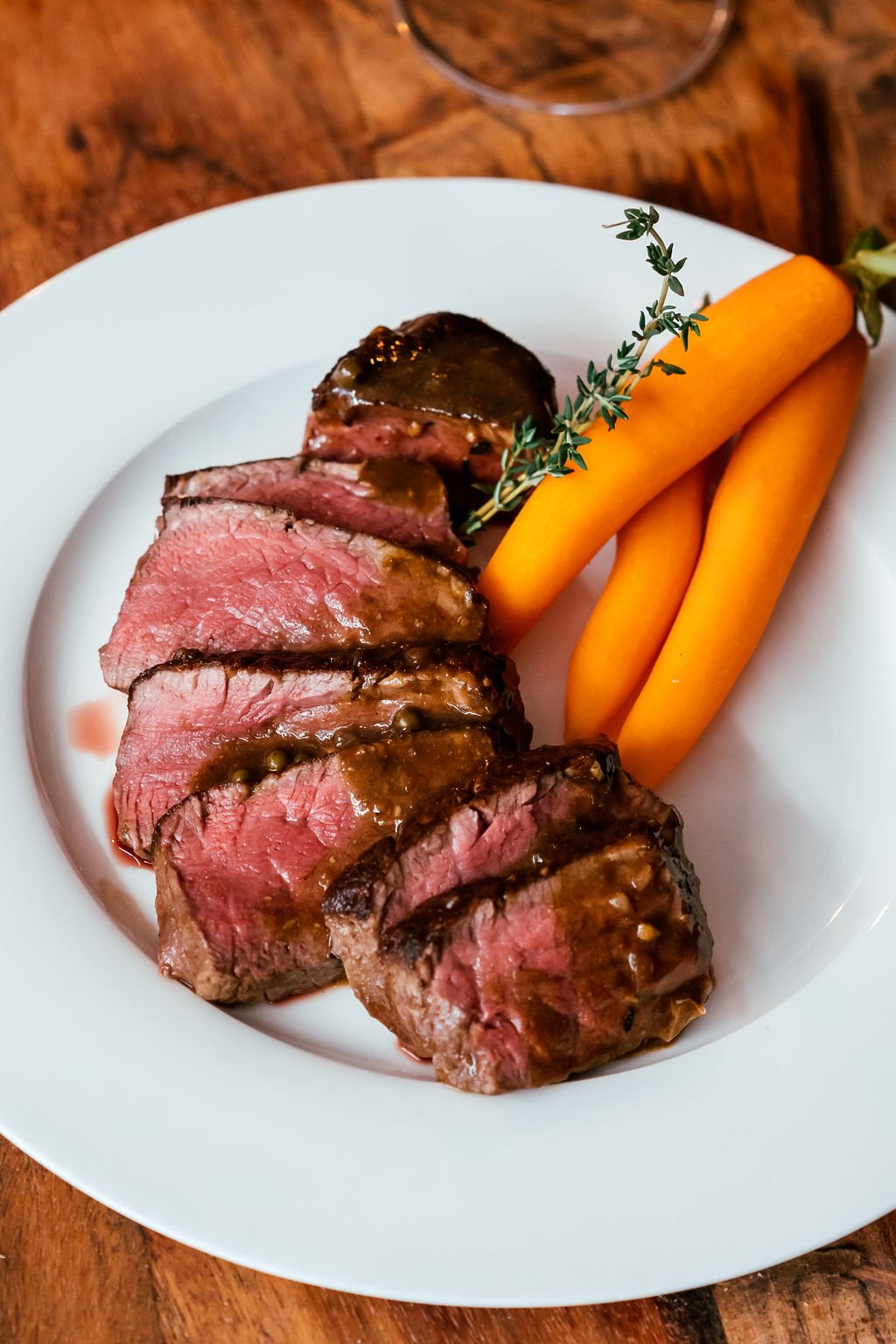 36_Food Photographer