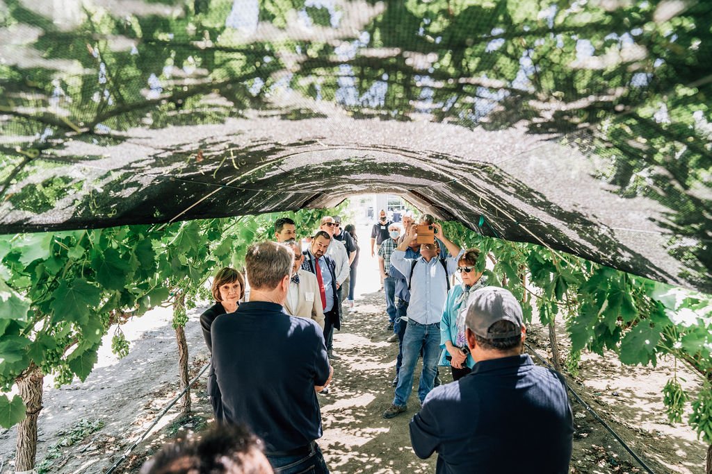 37_Corporate Photographer