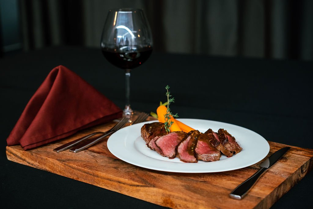 37_Food Photographer