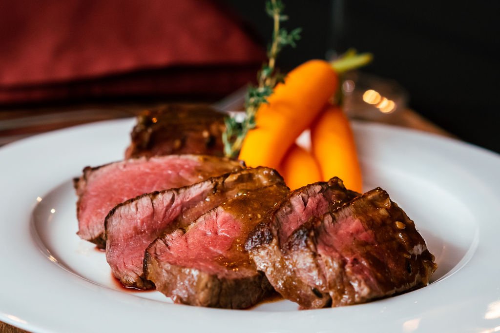 38_Food Photographer