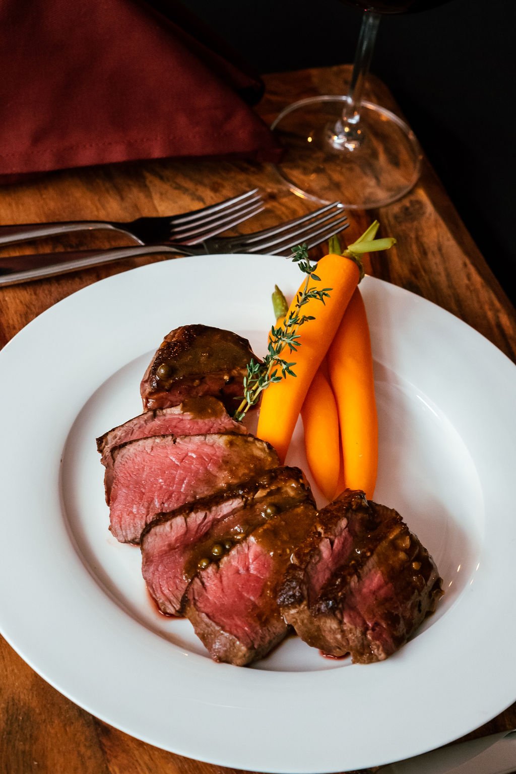 39_Food Photographer