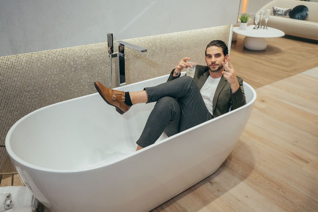 3_Corporate Photographer