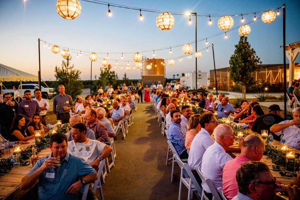 40_Corporate Photographer