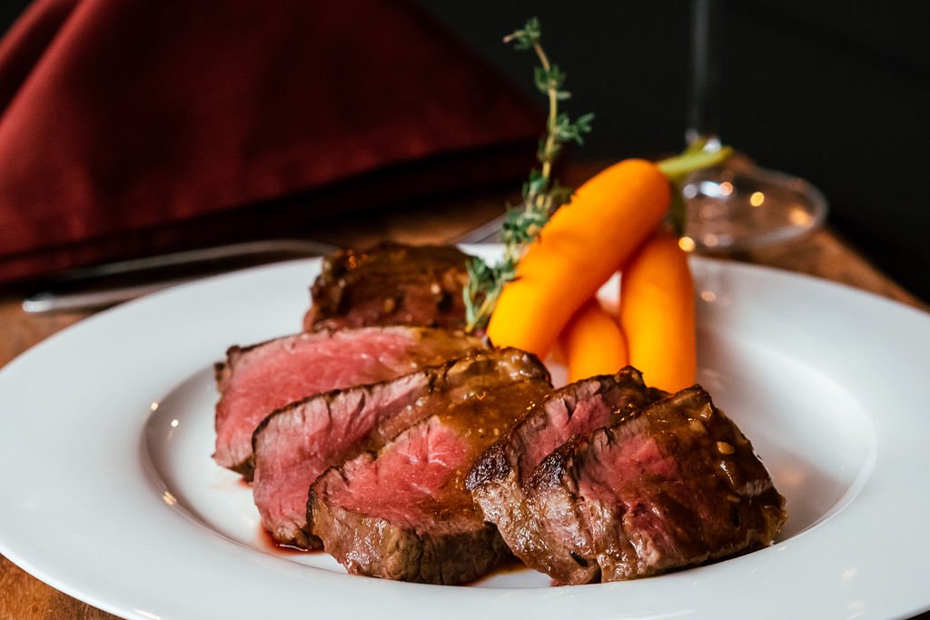 40_Food Photographer