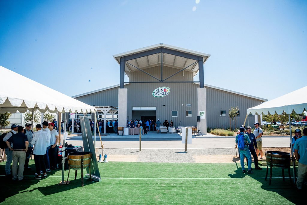 41_Corporate Photographer