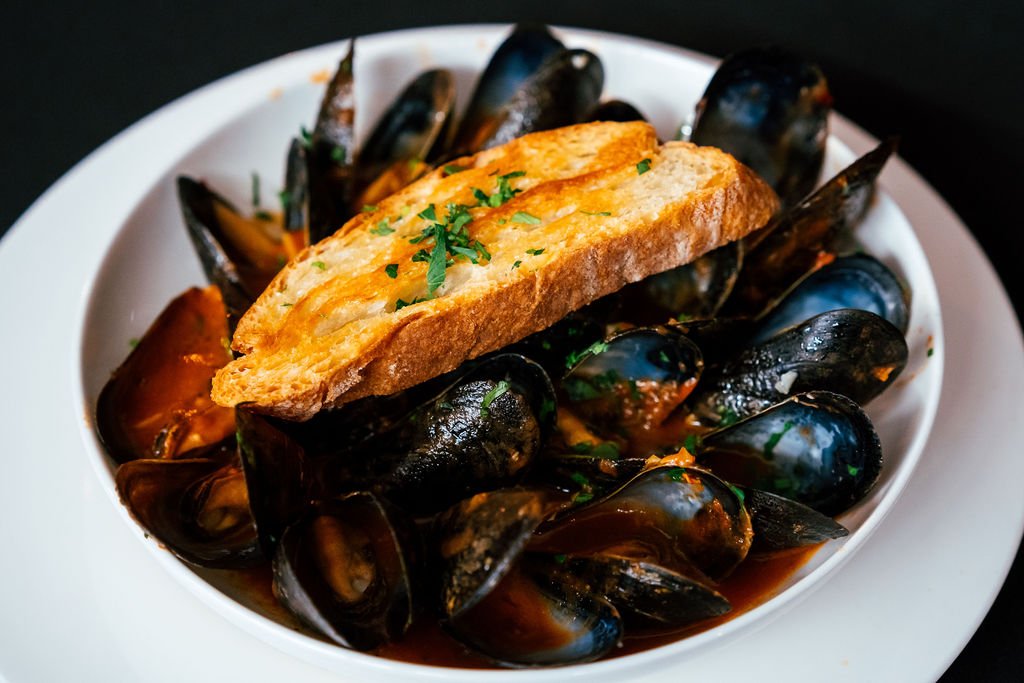 41_Food Photographer