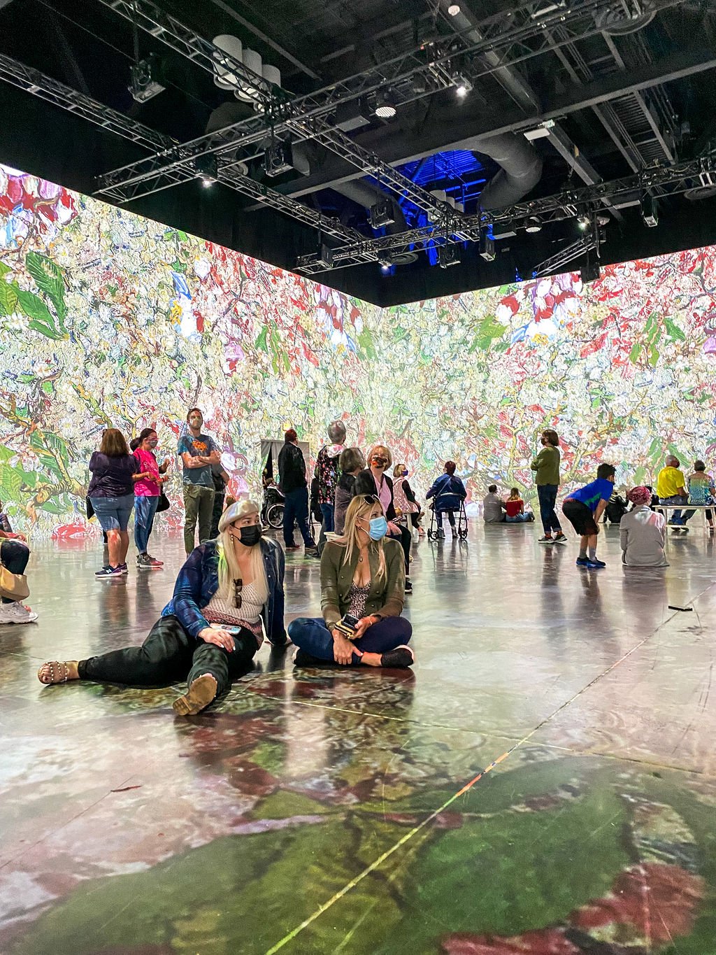 42_Corporate Photographer