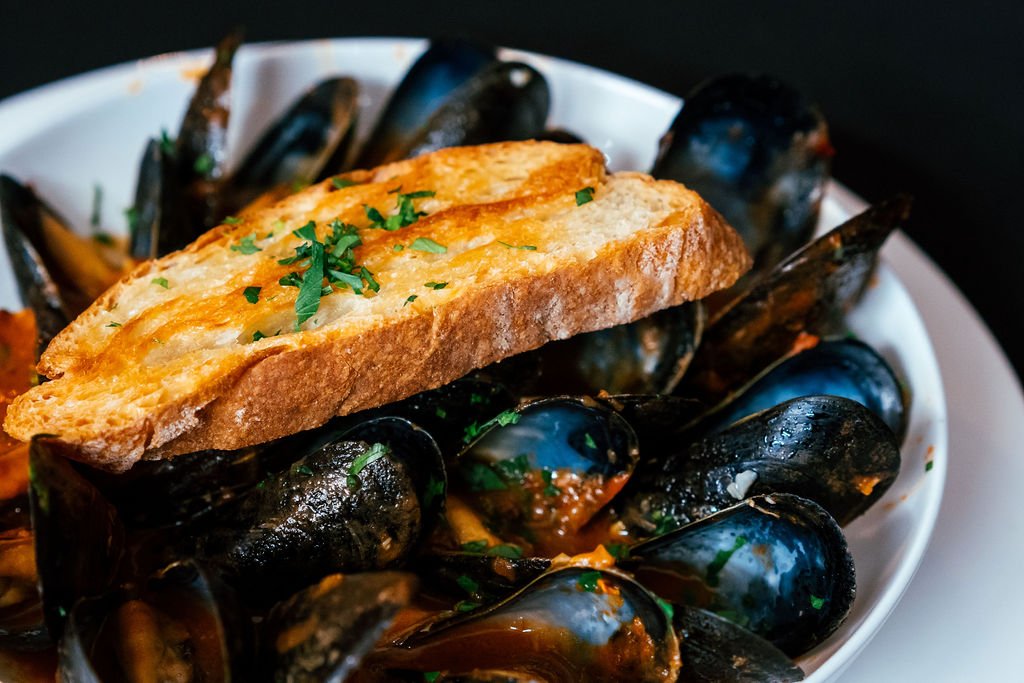 42_Food Photographer