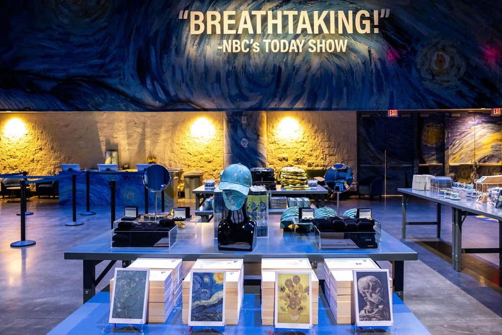 43_Corporate Photographer