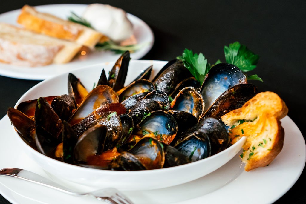 43_Food Photographer