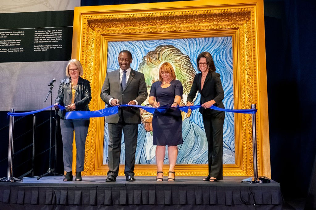 44_Corporate Photographer