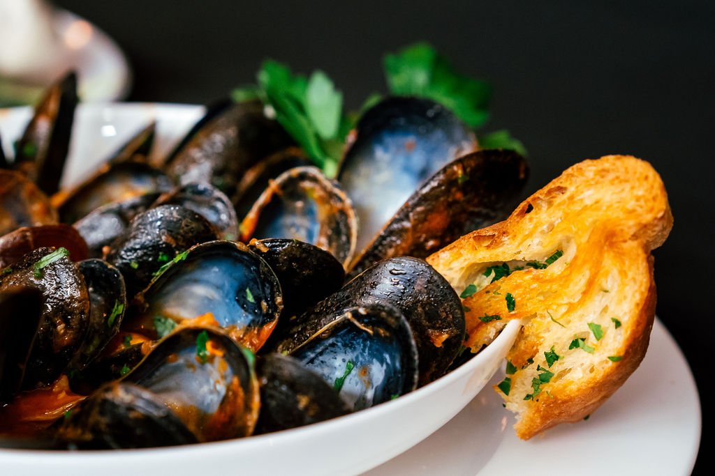 44_Food Photographer