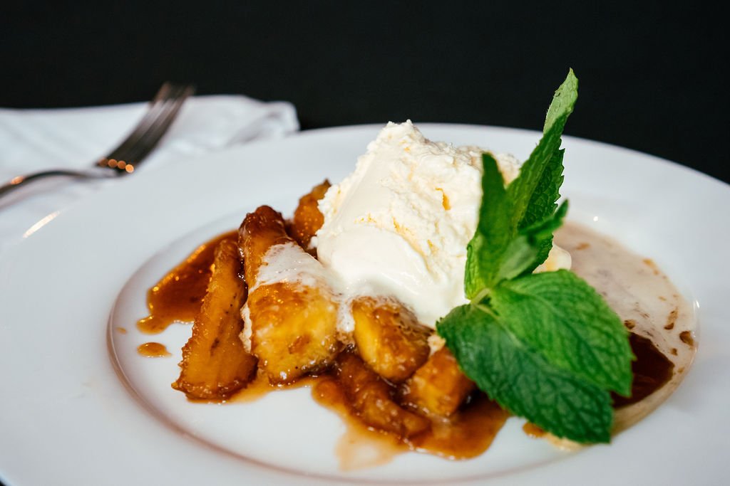 45_Food Photographer