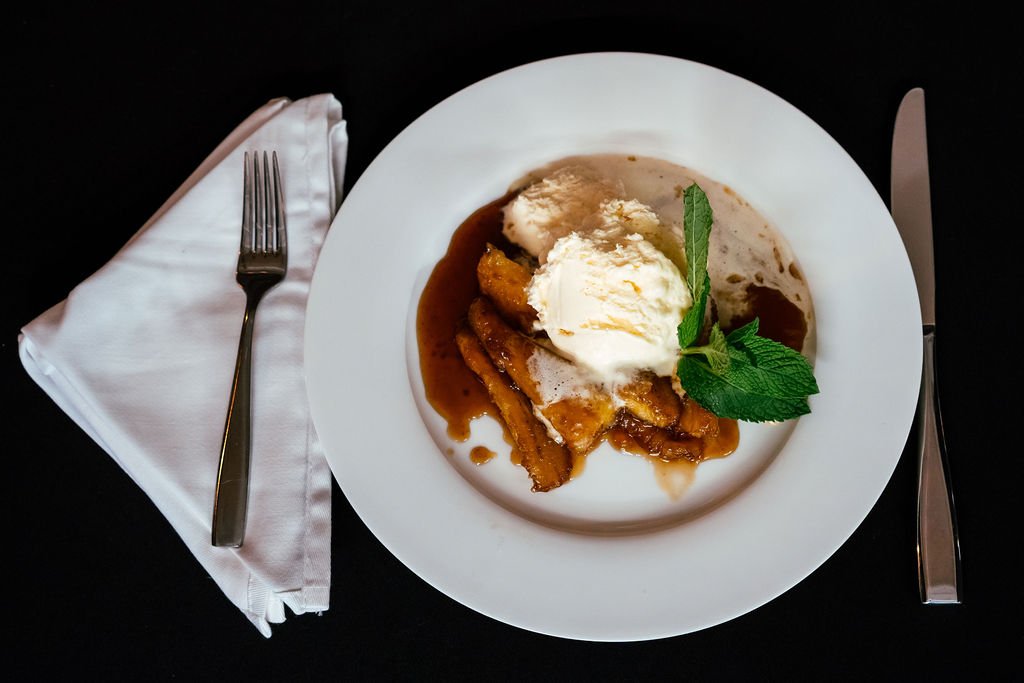 46_Food Photographer