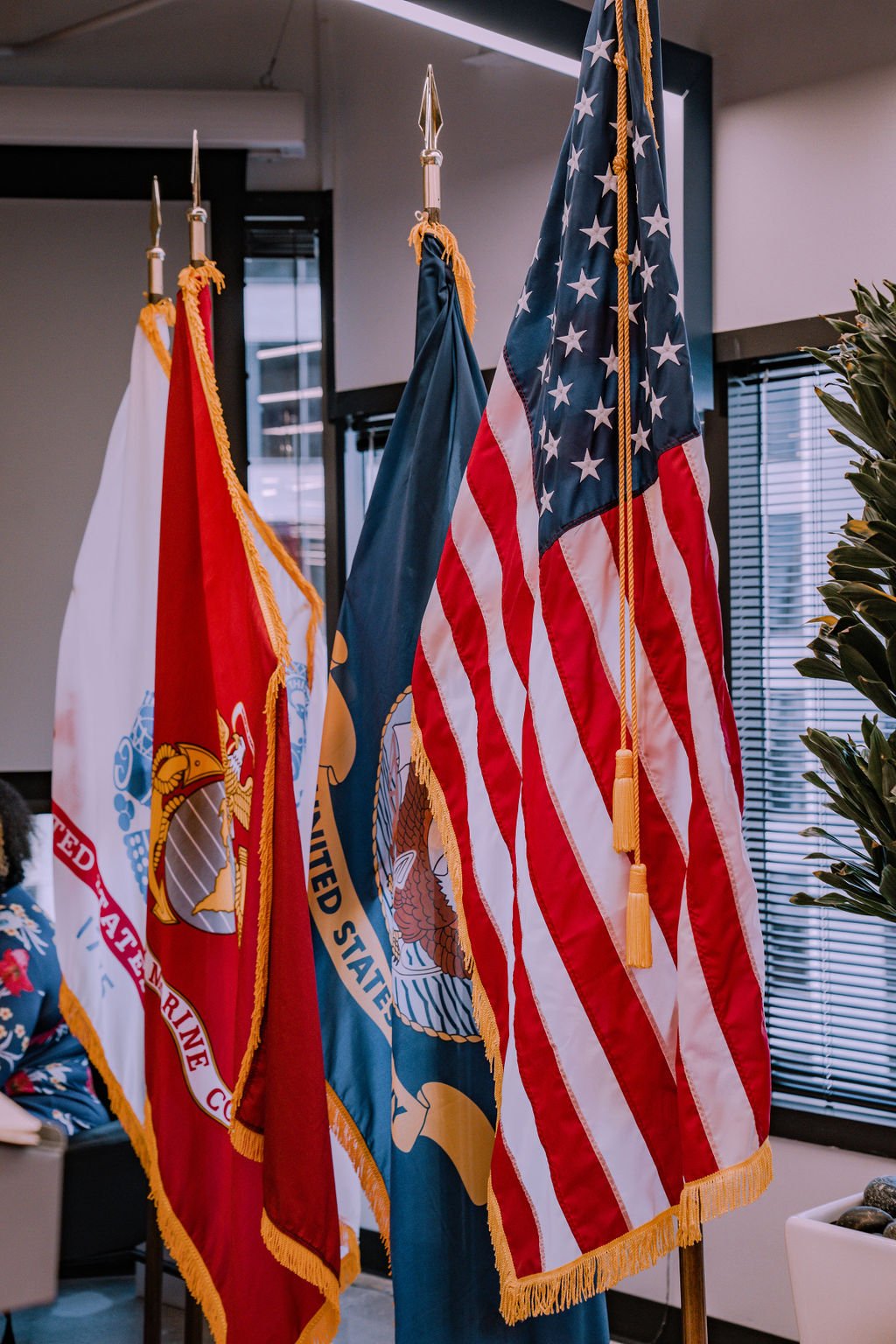 47_Corporate Photographer