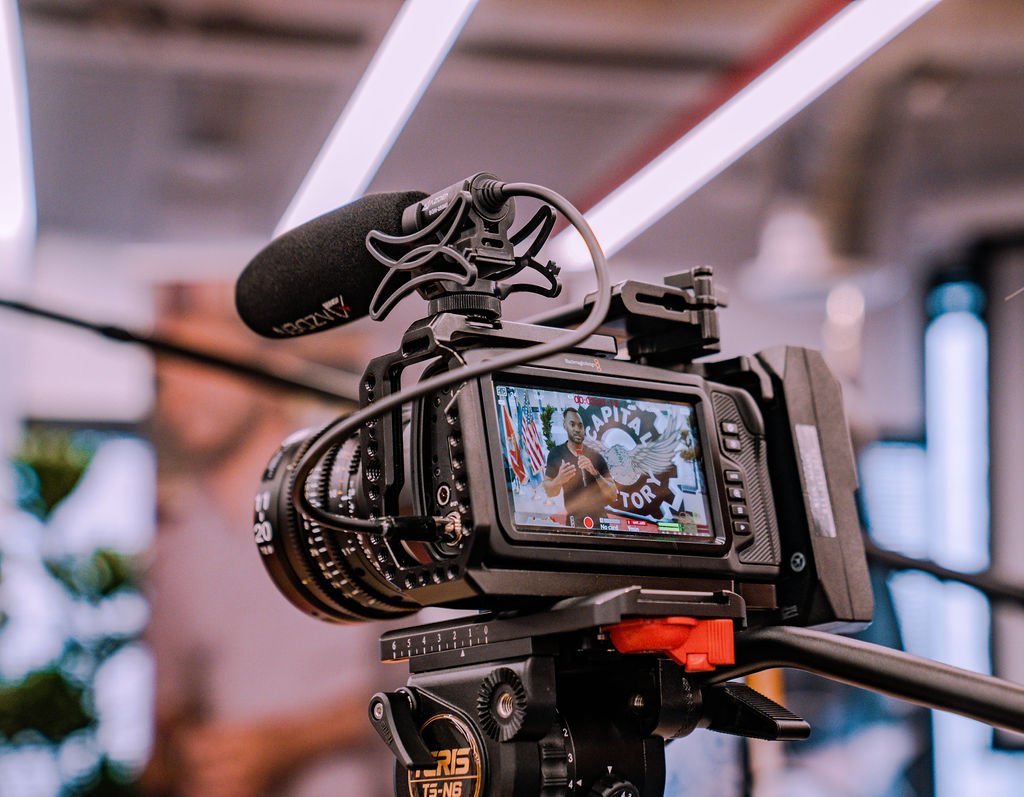 48_Corporate Photographer