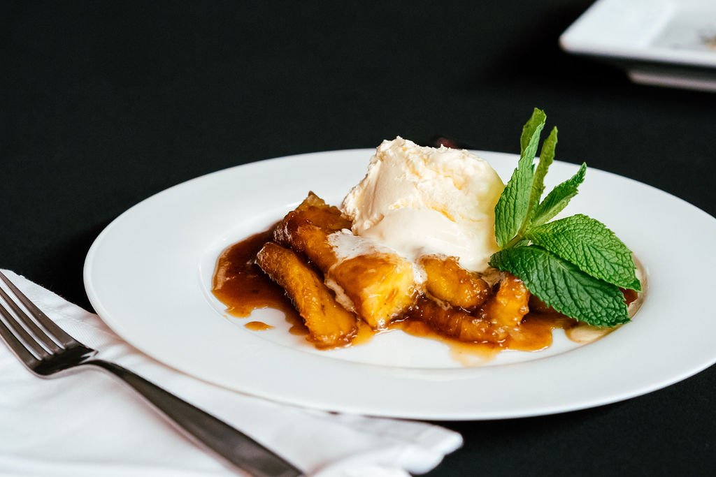 48_Food Photographer