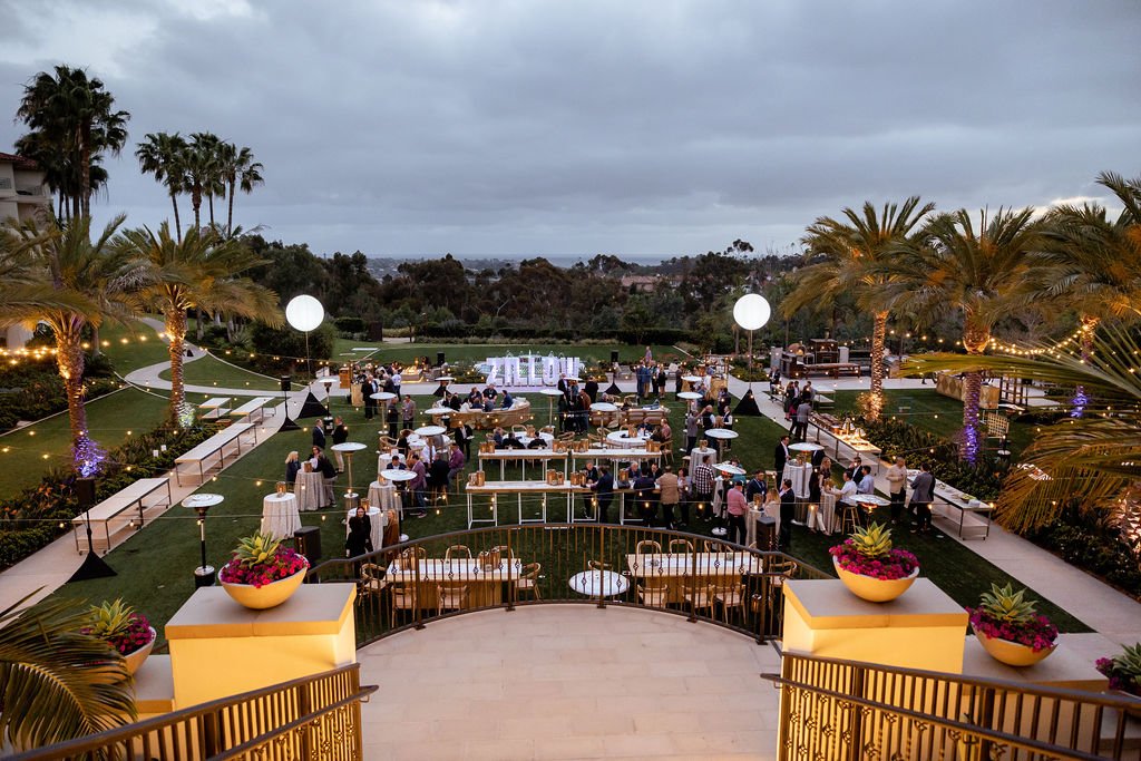 49_Corporate Photographer