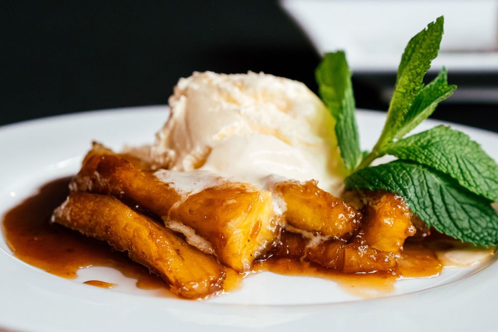 49_Food Photographer