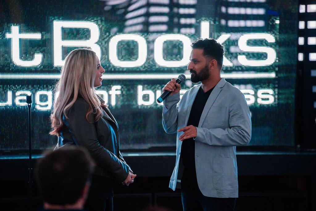 4_Corporate Photographer