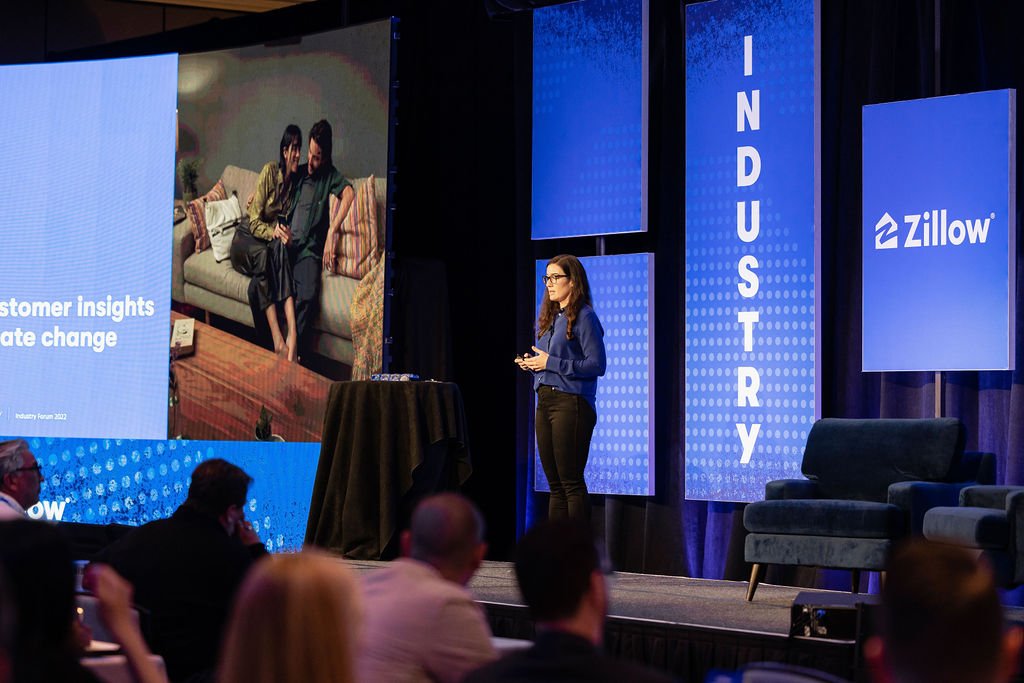 50_Corporate Photographer