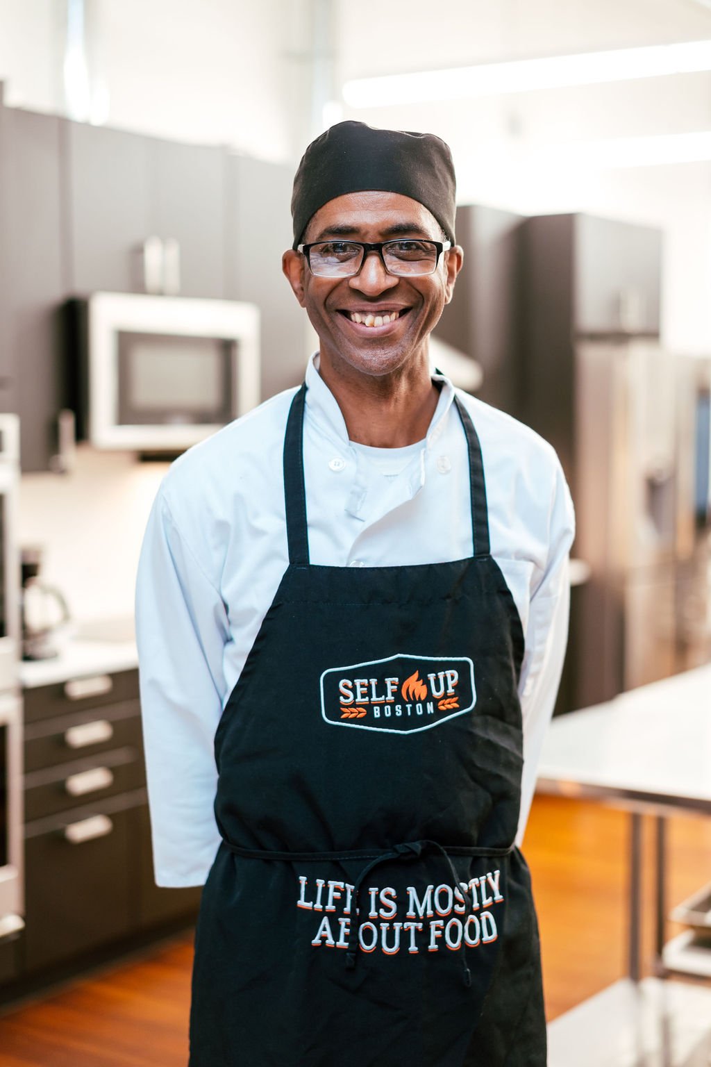 50_Food Photographer