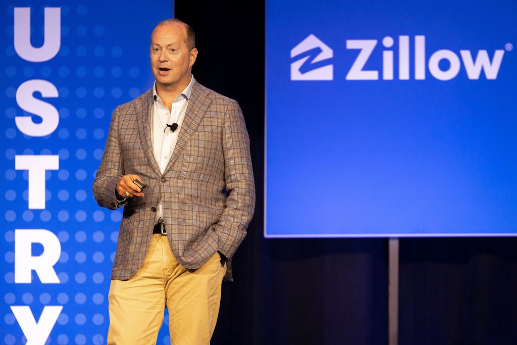 51_Corporate Photographer