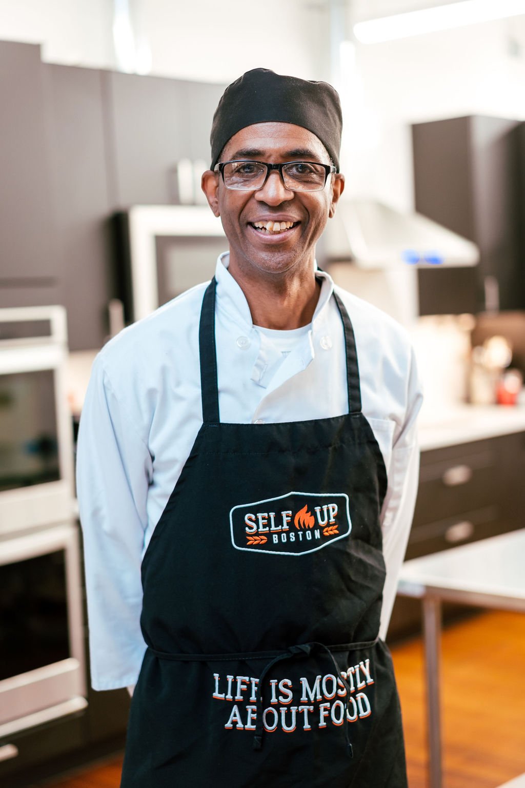 51_Food Photographer