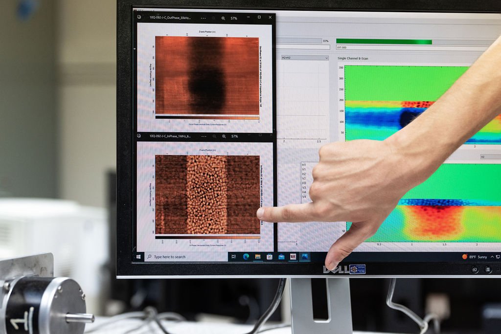 52_Corporate Photographer