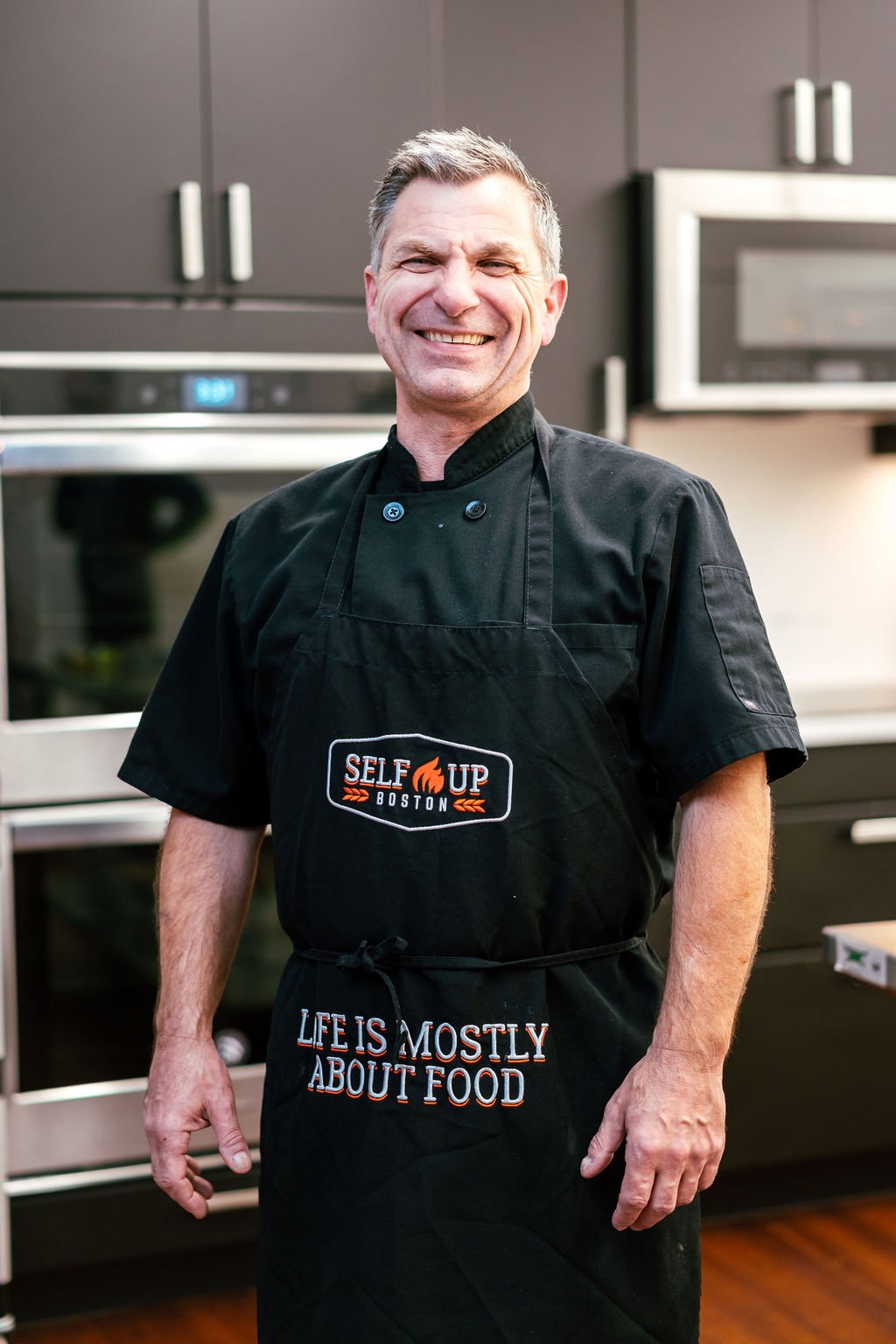 52_Food Photographer