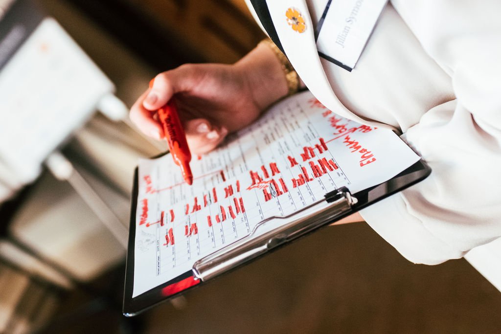 53_Corporate Photographer