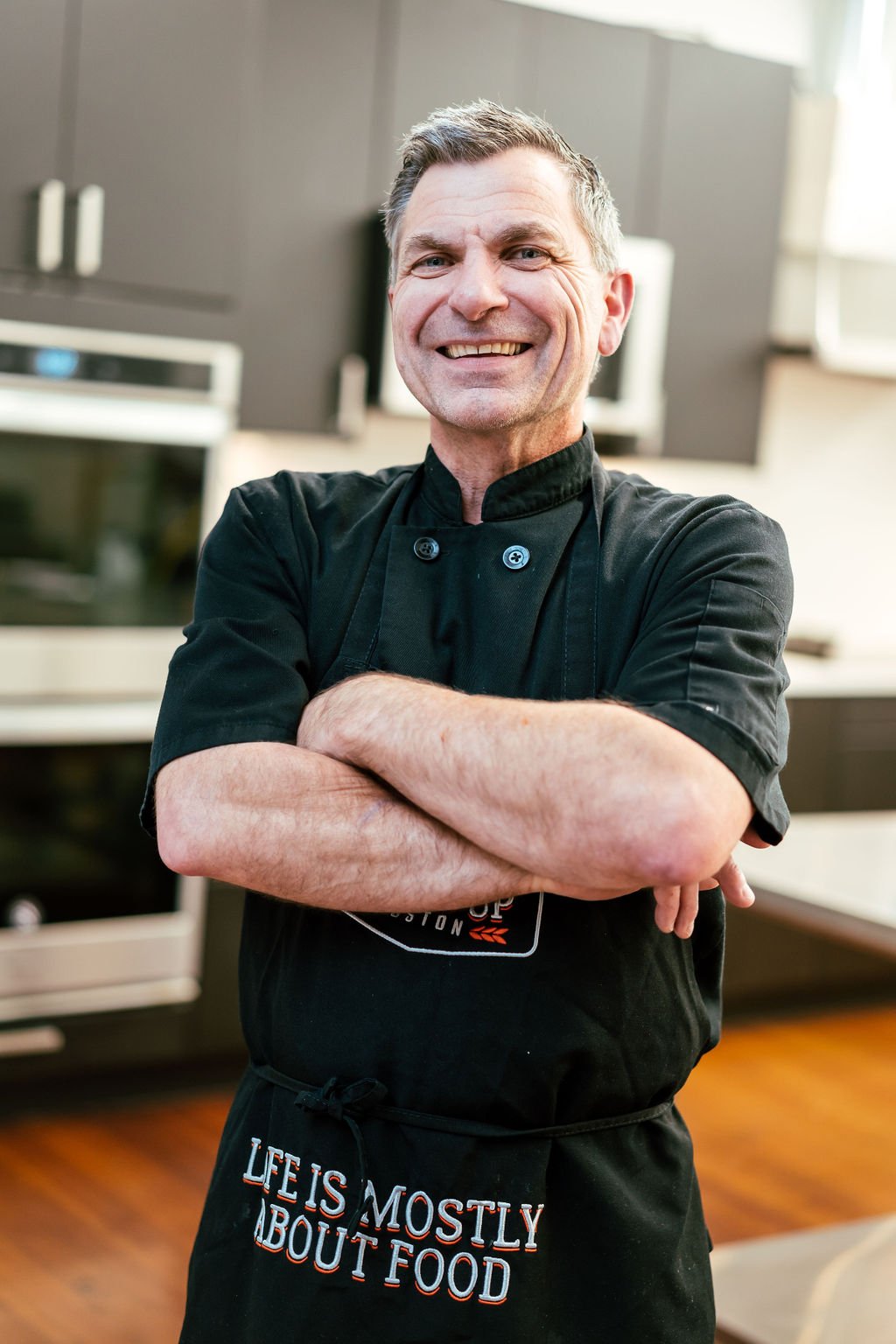 54_Food Photographer