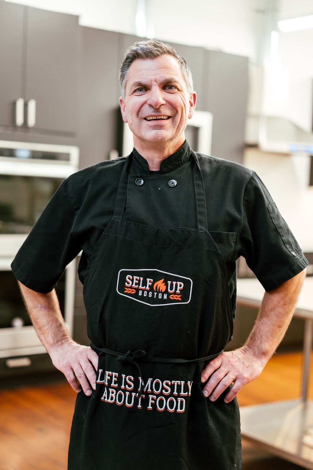 55_Food Photographer