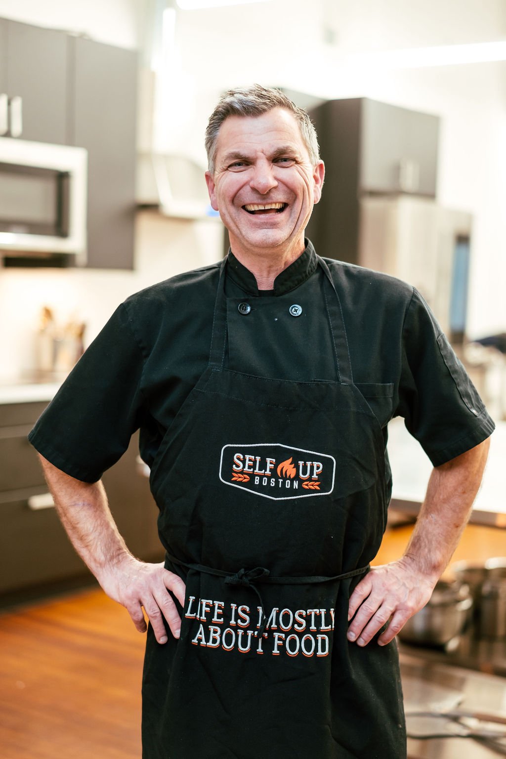 56_Food Photographer