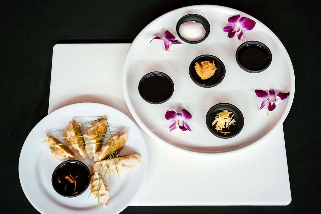 57_Food Photographer