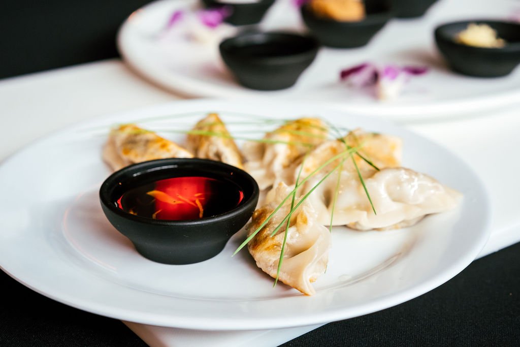 58_Food Photographer