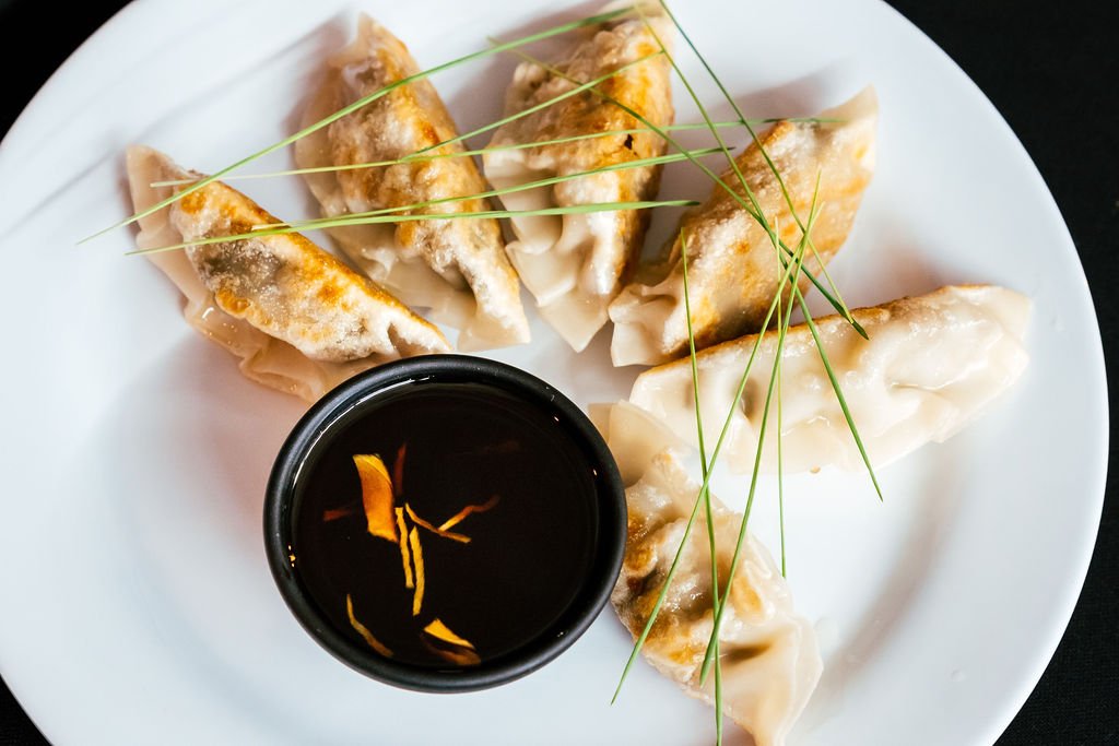 59_Food Photographer