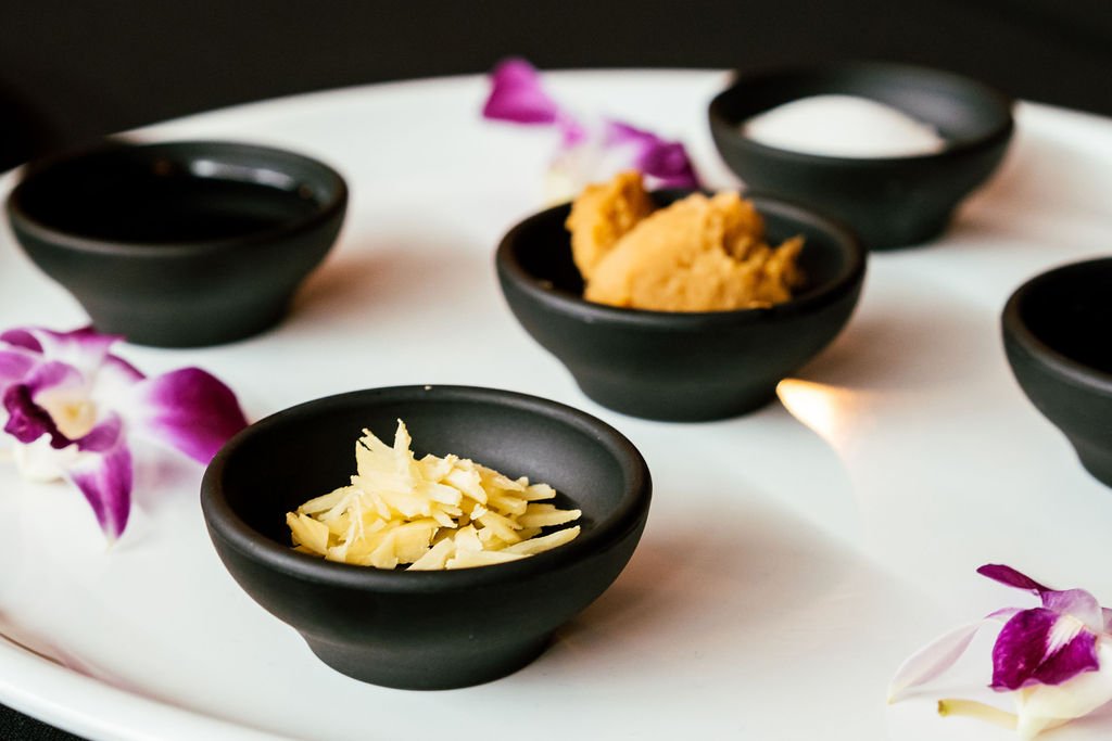 60_Food Photographer