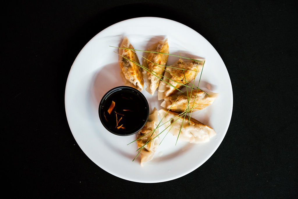 61_Food Photographer