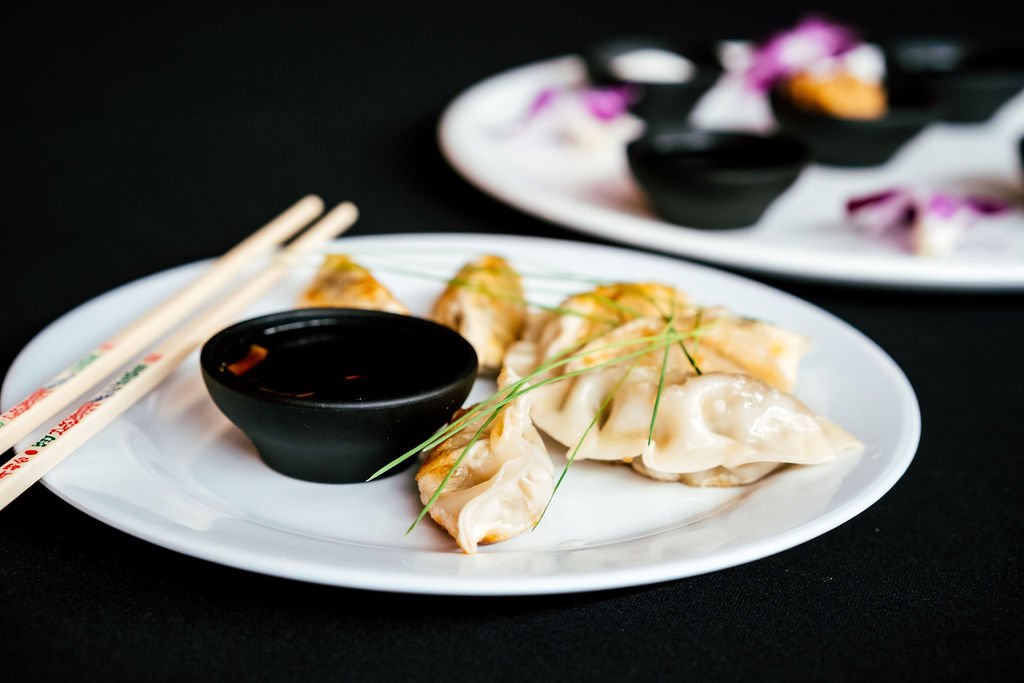 62_Food Photographer