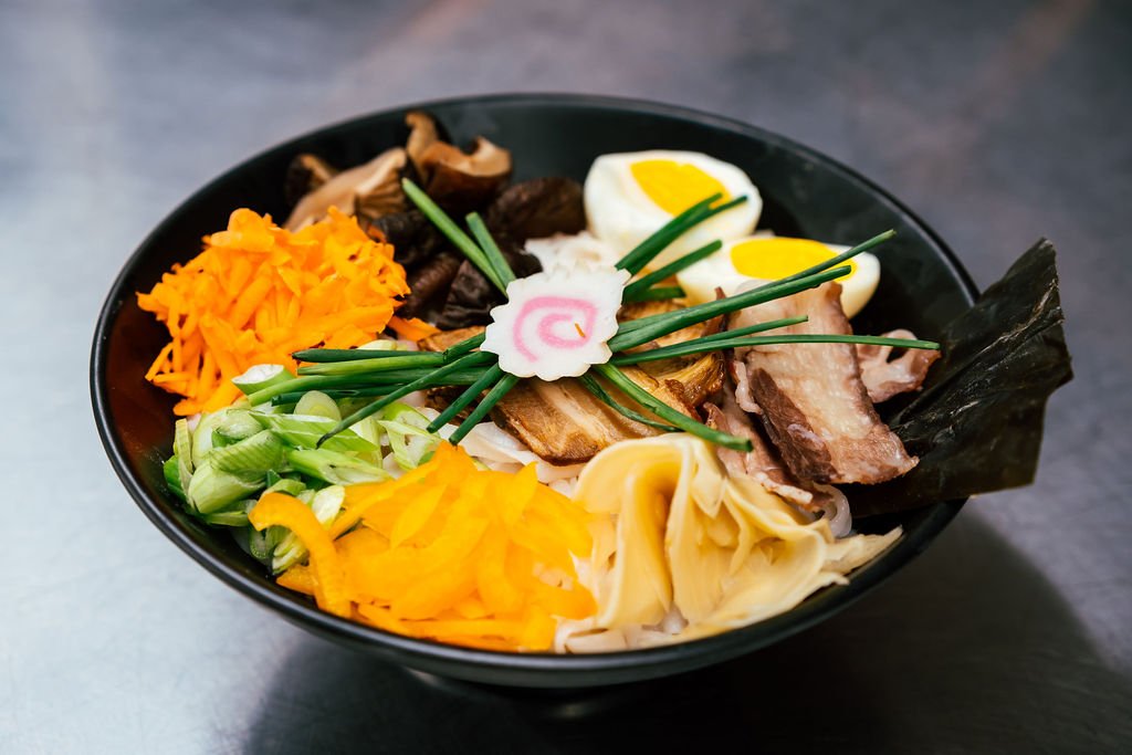 63_Food Photographer