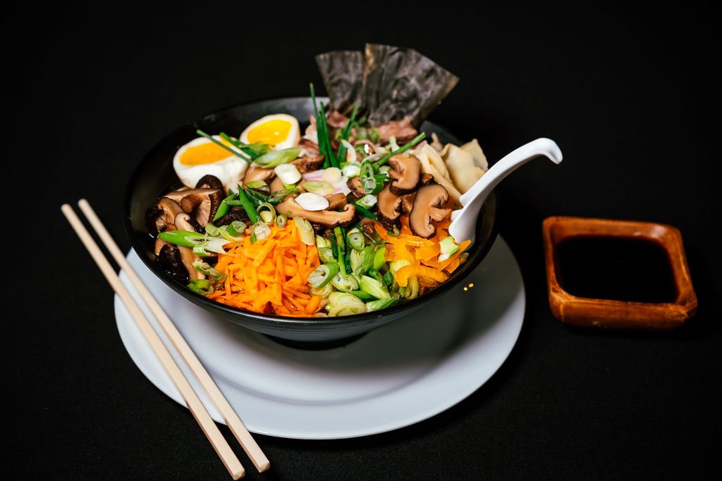 64_Food Photographer