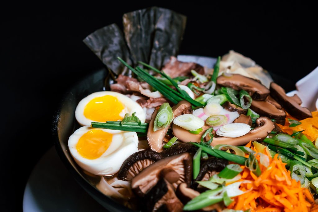 65_Food Photographer