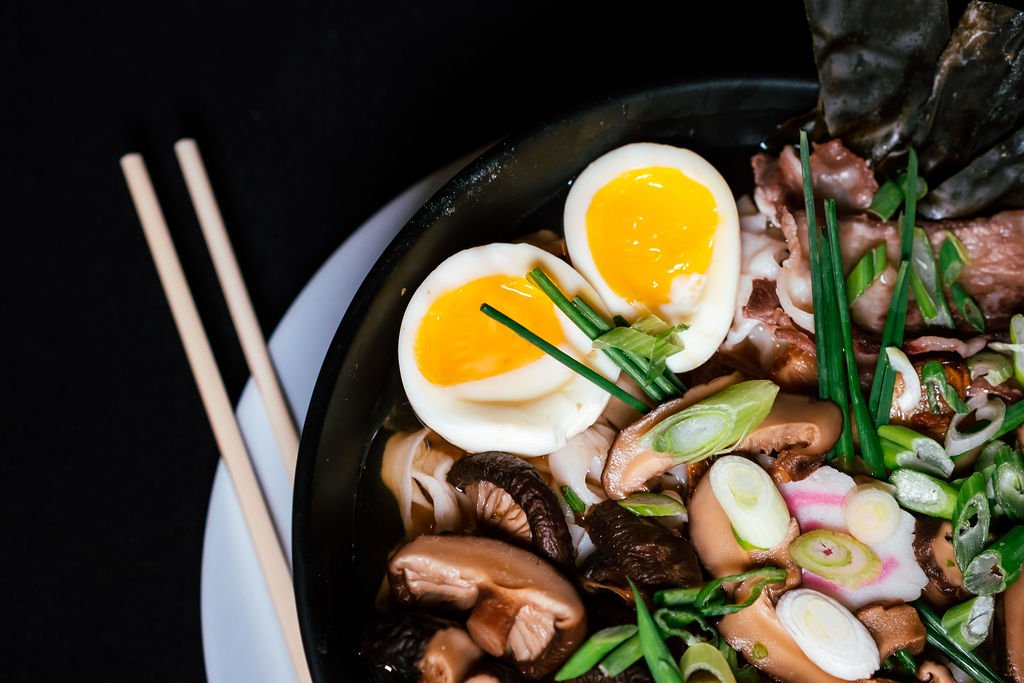 66_Food Photographer